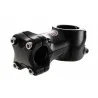 POTENCE F44 LOYAL BK