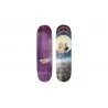 Planche de skateboard FAIRDALE x TOY MACHINE