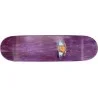 Planche de skateboard FAIRDALE x TOY MACHINE