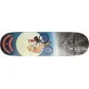 Planche de skateboard FAIRDALE x TOY MACHINE