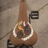 Vélo LOOKFAR de FAIRDALE x TOY MACHINE