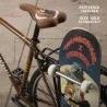 Vélo LOOKFAR de FAIRDALE x TOY MACHINE