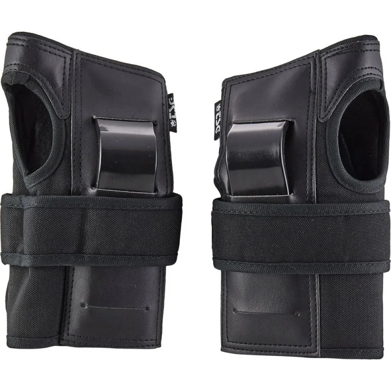 Protège poignets PROFESSIONAL de TSG