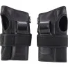 Protège poignets PROFESSIONAL de TSG