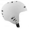 Casque TSG Dawn S-M Blanc