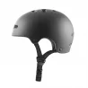 Casque TSG nipper JXXS-JXS noir