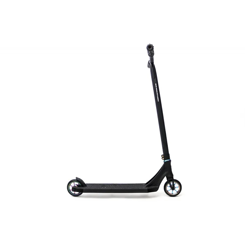 Trottinette Ethic DTC Erawan Neochrome