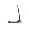 Trottinette Ethic DTC Erawan Neochrome