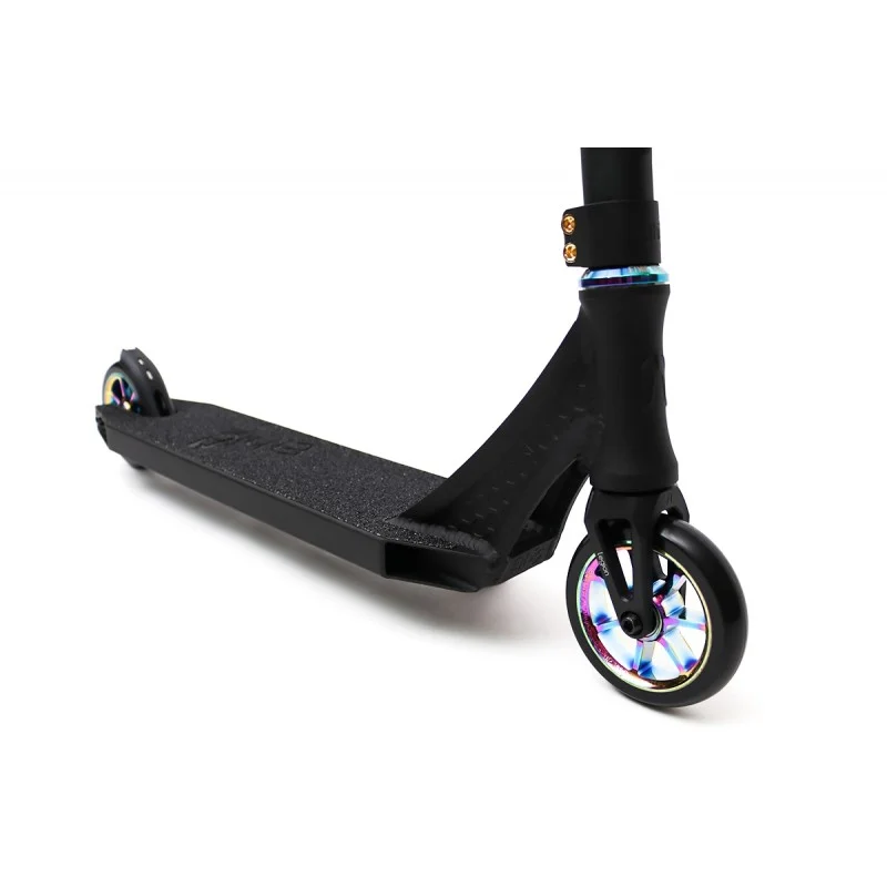 Trottinette Freestyle Ethic DTC Erawan Neochrome