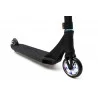 Trottinette Freestyle Ethic DTC Erawan Neochrome