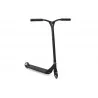 Trottinette Ethic DTC Erawan Neochrome