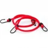 SANDOWS 2 PIECES 10X1000mm ROUGE