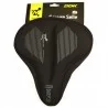 Couvre-Selle DDK Gel memoire de forme "MF3" 245x230mm