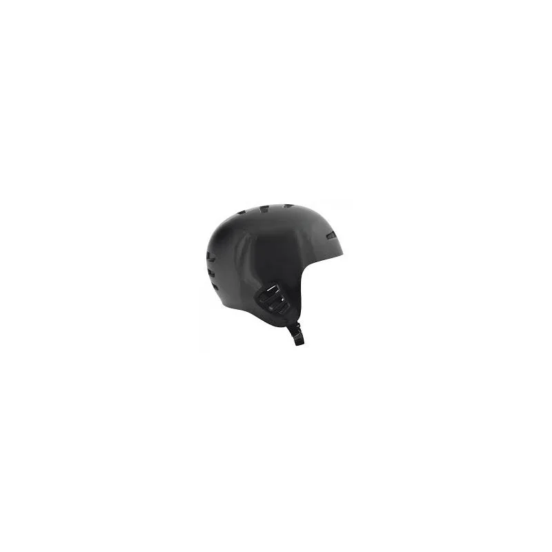 CASQUE TSG DAWN S/M Noir