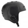 CASQUE TSG DAWN S/M Noir