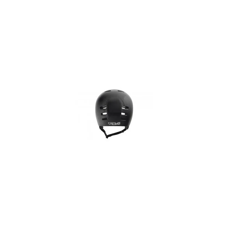 CASQUE TSG DAWN S/M Noir