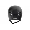 CASQUE TSG DAWN S/M Noir