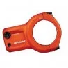 Potence Spank Spoon 318 A-Head 1 1/8" Ø31.8mm 43mm Orange