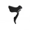 Levier+Manette Droit Shimano 10V 105 NOIR ST-5700