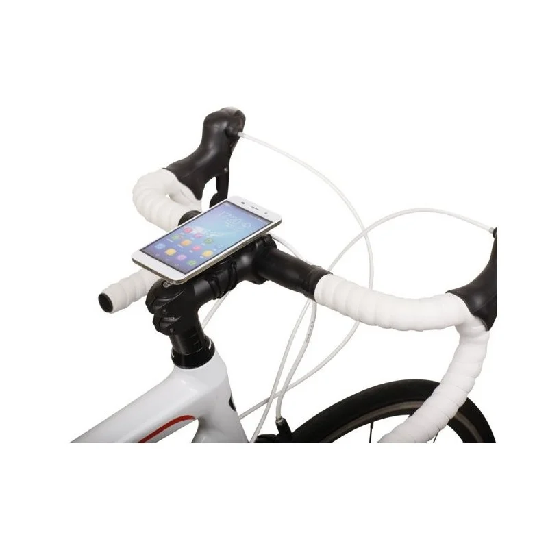 Fixation Téléphone ZEFAL Z Bike Mount