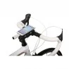 Fixation Téléphone ZEFAL Z Bike Mount