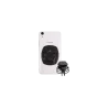 Fixation Téléphone ZEFAL Z Bike Mount
