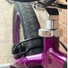 Custom Se BIG Ripper x Bikelife 29' Violet-Chromé