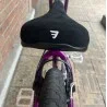 Custom Se BIG Ripper x Bikelife 29' Violet-Chromé