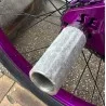 Custom Se BIG Ripper x Bikelife 29' Violet-Chromé
