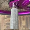 Custom Se BIG Ripper x Bikelife 29' Violet-Chromé