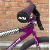 Custom Se BIG Ripper x Bikelife 29' Violet-Chromé