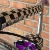 Custom Se BIG Ripper x Bikelife 29' Violet-Chromé