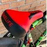 Custom SE Dblocks x Bikelife 29' Camo