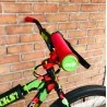 Custom SE Dblocks x Bikelife 29' Camo