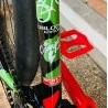 Custom SE Dblocks x Bikelife 29' Camo