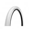 Pneu GT Smoothie 24x2.50' Blanc