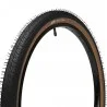 Pneu GT LP-5 26x2.20' Noir flan beige