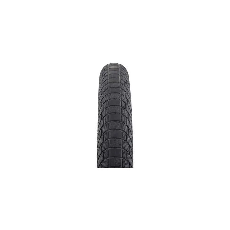 PAIRE PNEUS Kenda 29x2.00" Noir