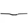 Guidon Collective MTB Ø31.8mm 750mm noir