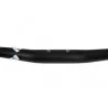 Guidon Collective MTB Ø31.8mm 750mm noir