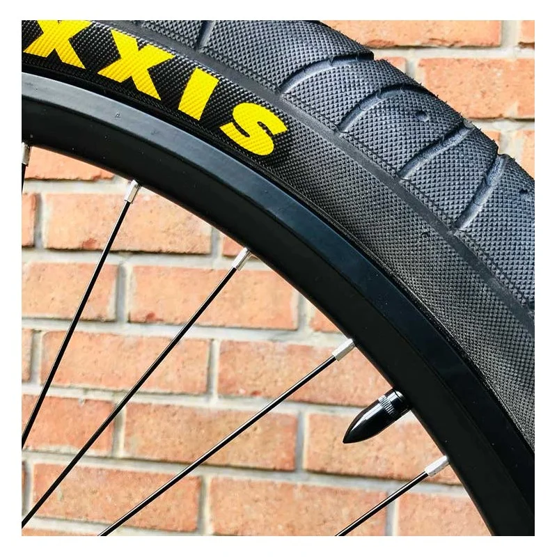 Custom Collective x Bikelife C100 Gris béton 2022