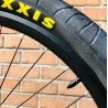 Custom Collective x Bikelife C100 Gris béton 2022