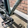 Custom Collective x Bikelife C100 Gris béton 2022