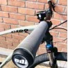 Custom Collective x Bikelife C100 Gris béton 2022