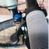 Custom Collective x Bikelife C100 platinium V3