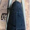 Custom Collective x Bikelife C100 Gris béton 2022