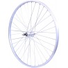 ROUE VELOX AR 650B/27.5  5-6-7v polie