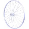 ROUE AV Velox 650B Polie