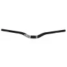 GUIDON TRUVATIV VTT Ø31.8mm 700mm noir