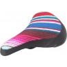 Selle ODYSSEY Mexican blanket